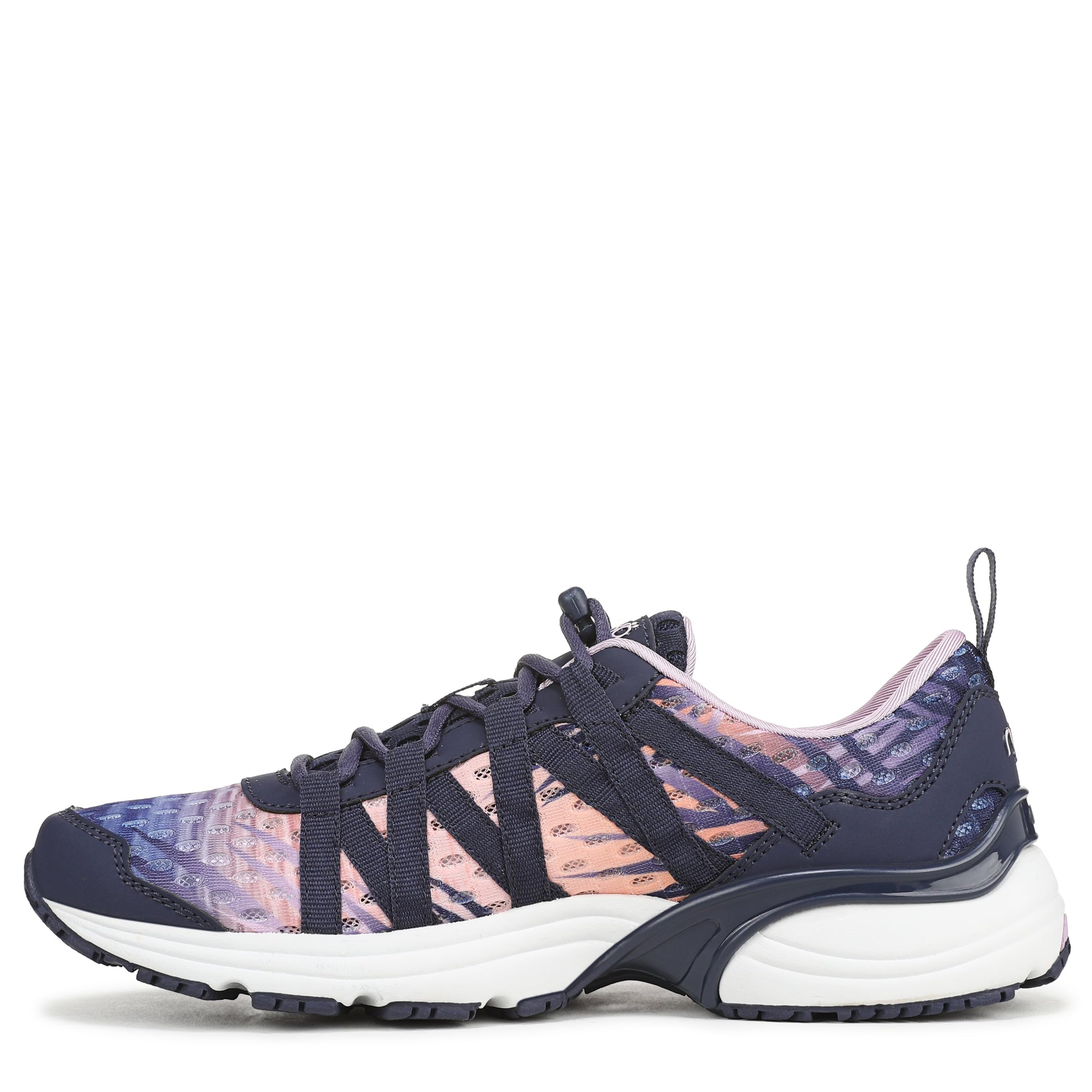 Ryka Hydro Sport Cross Damskie buty do treningu wodnego, Średnioniebieski, 38.5 EU