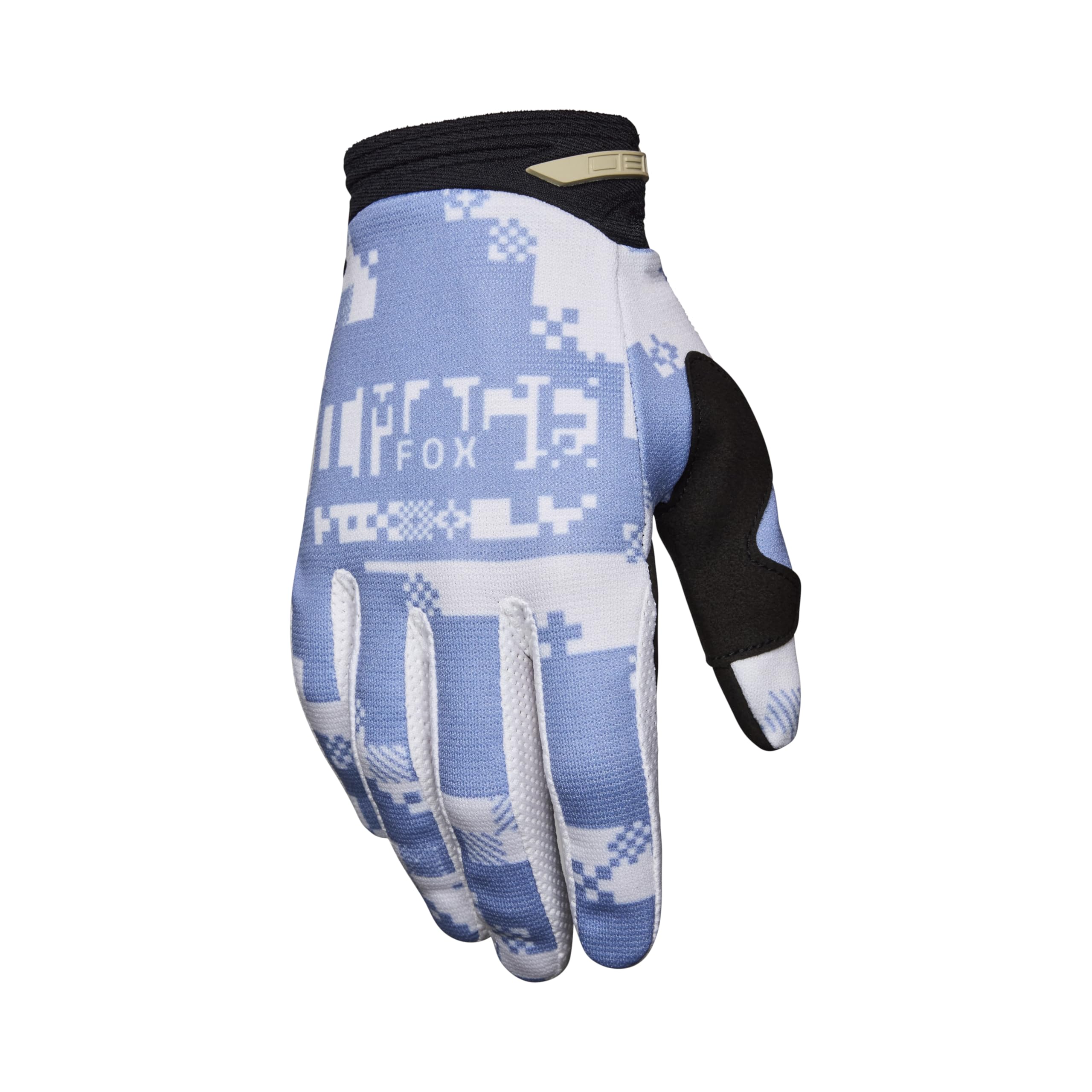 Men's 180 Motocross Dirt Bike Glove