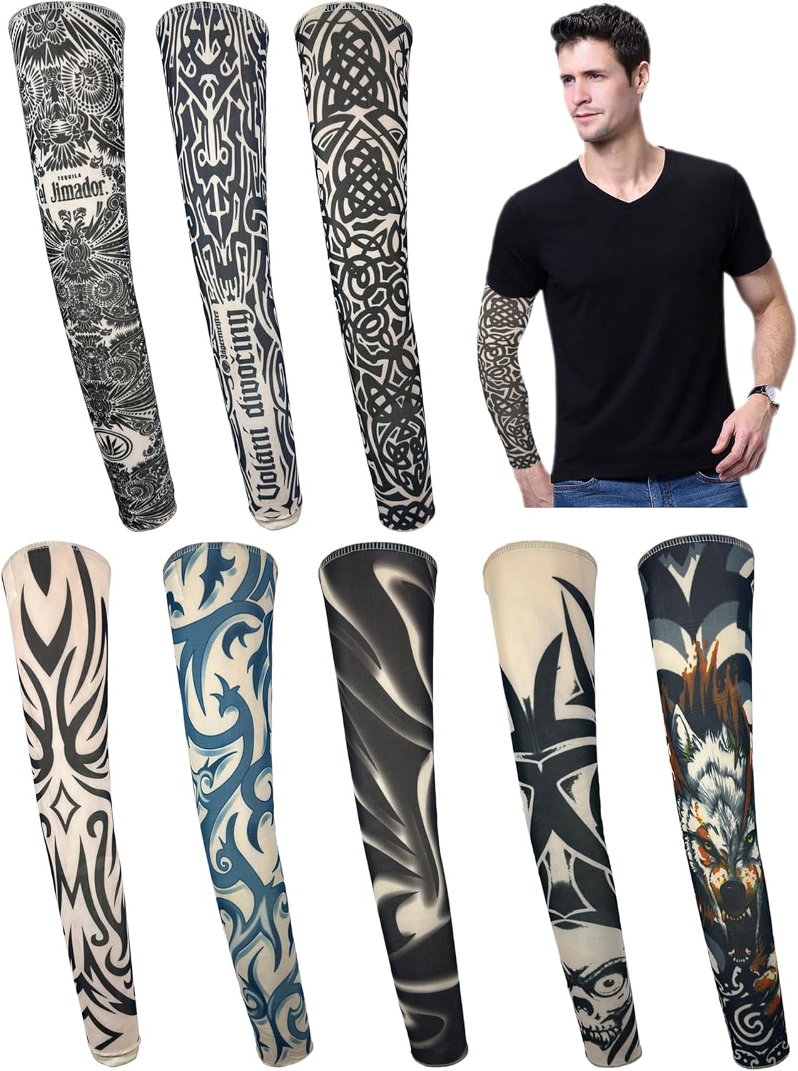 モンスイユ モニカ&パプス&ルイーズ2こ 中古品 モンスイユ モニカ モンスイユ モニカ&パプス&ルイーズ2こ 中古品 モンスイユ モニカ