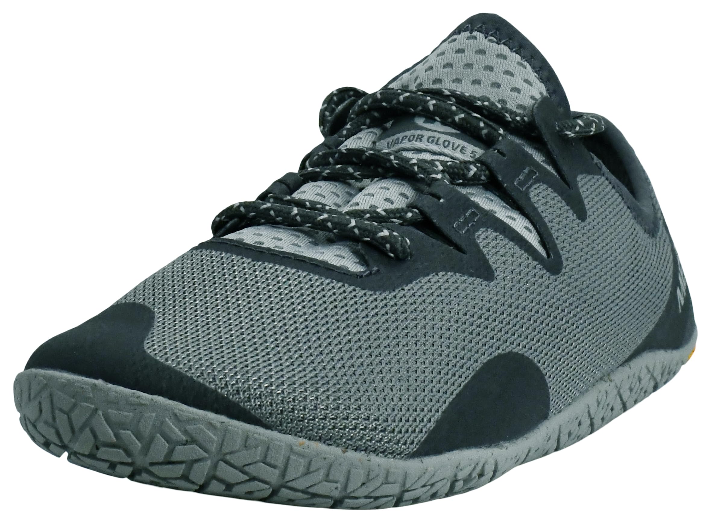 Merrell Vapor Glove 5 ZapatillasMujer