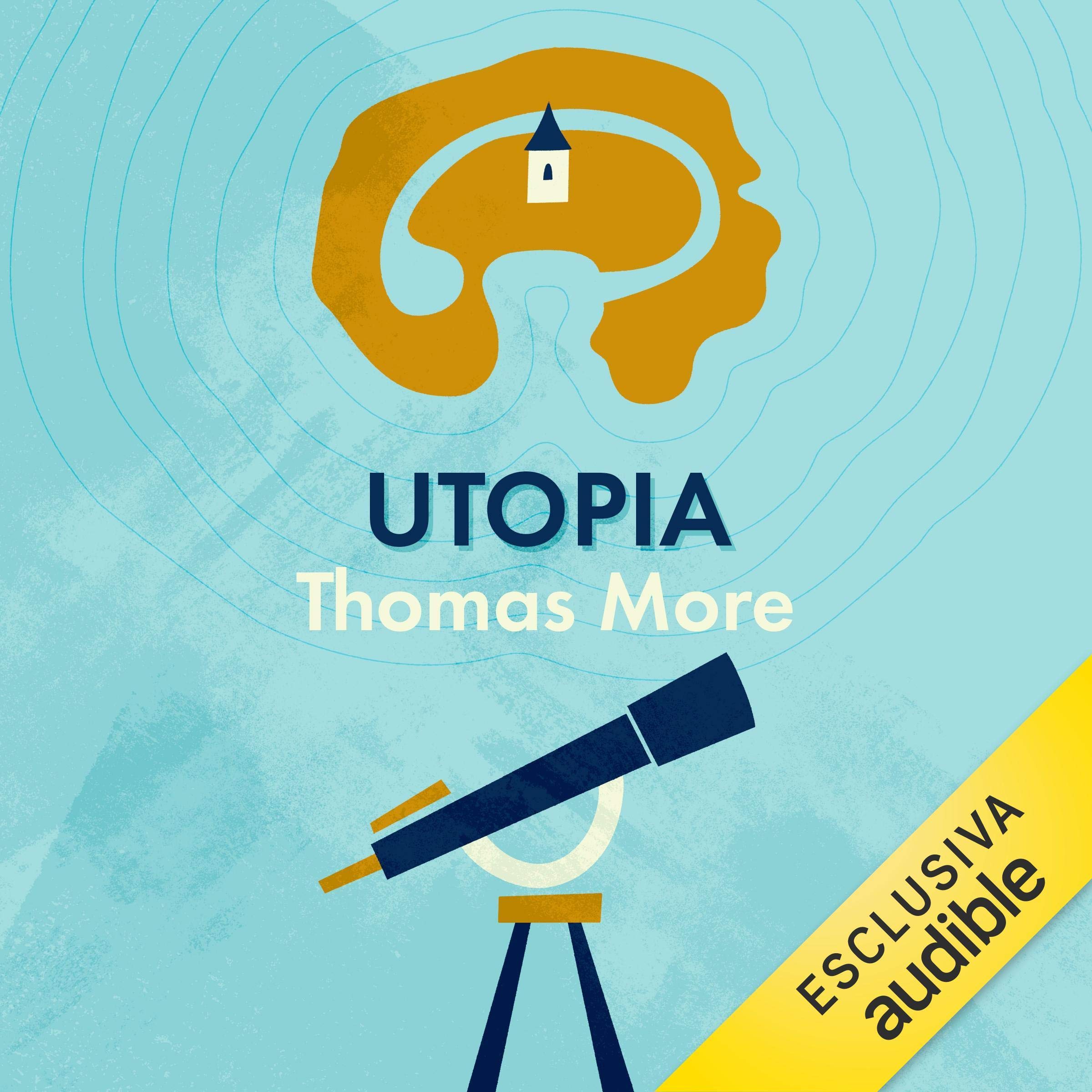 Utopia