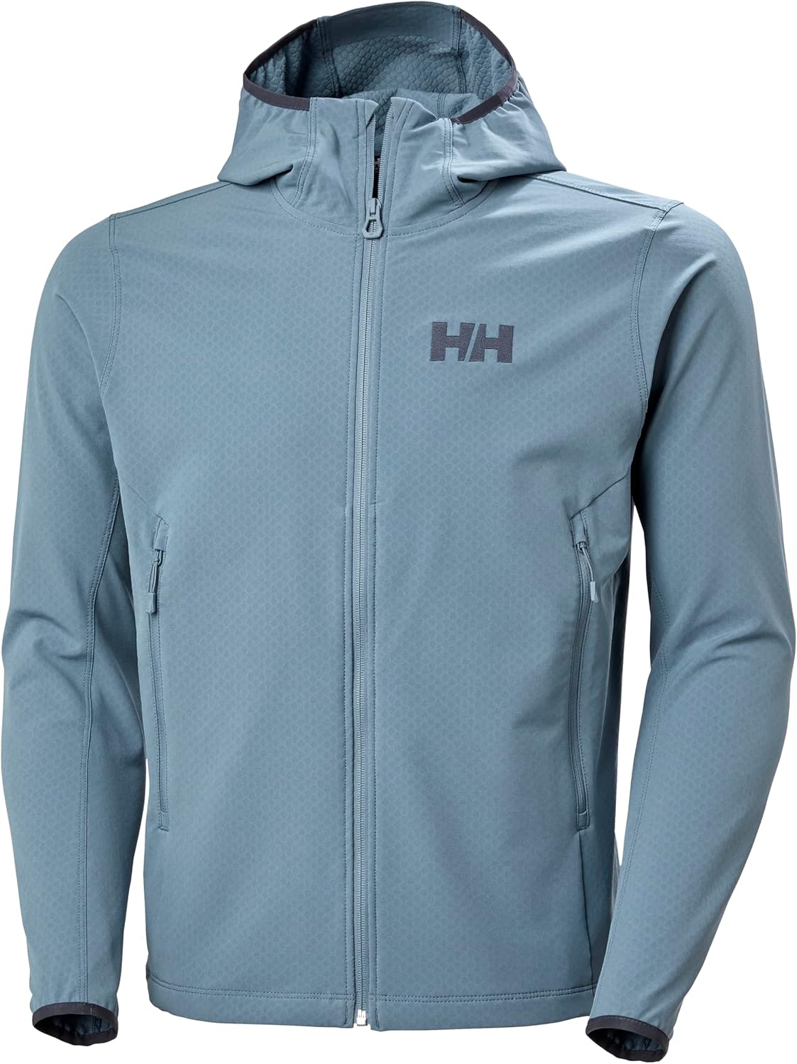 Helly-Hansen Men's Odin Infinity Insulated Shell Jacket