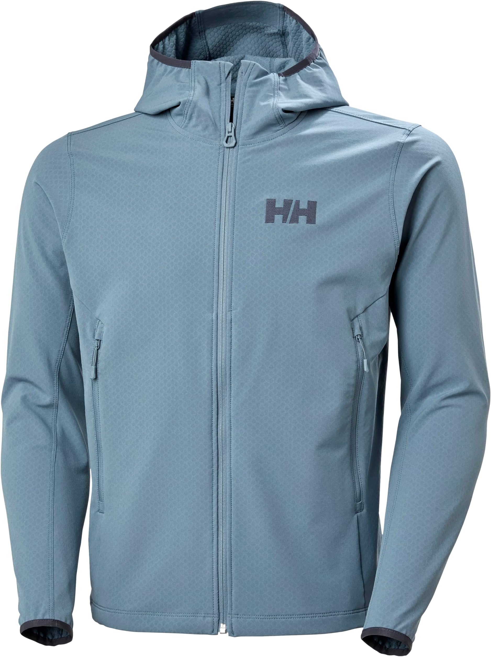 Helly-Hansen Men's Odin Infinity Insulated Shell Jacket