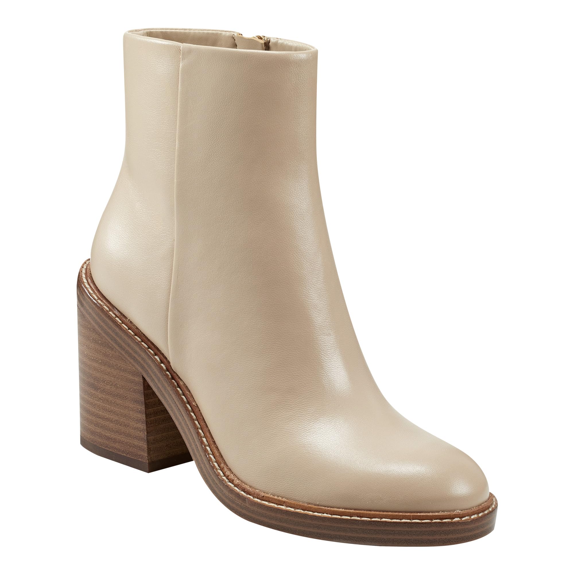 Marc Fisher LTD Women's Haleena Ankle Boot