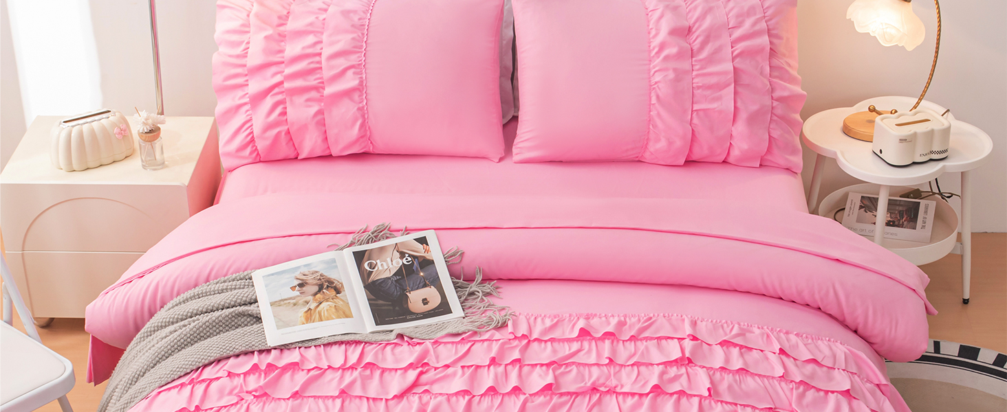 princess dress comforter Single Duvet Princess Dress Duvet Cover Shop Princess Applique Dress 2-Piece Single Comforter Set
