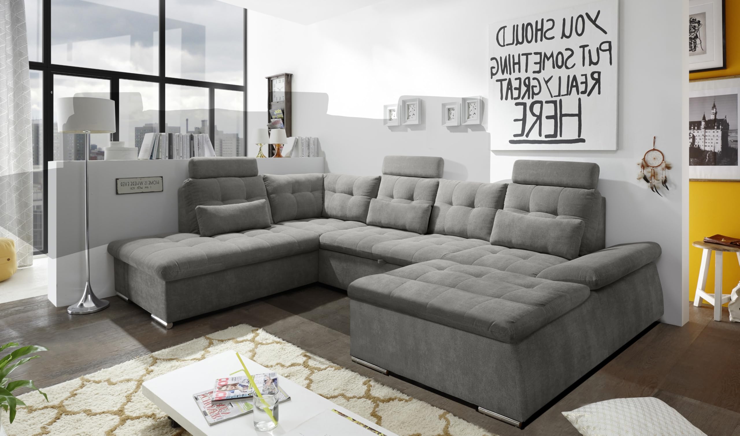 Top Möbel für dein Zuhause