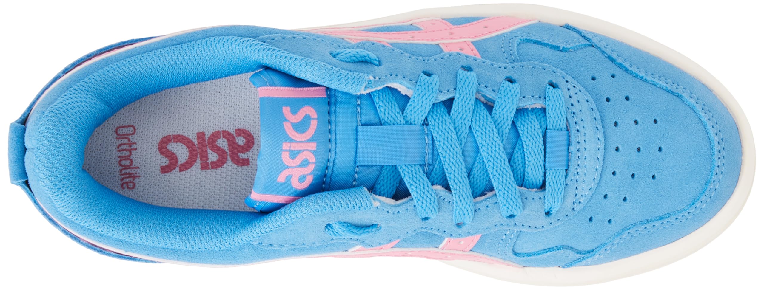 ASICS Herren Japan S StSneaker