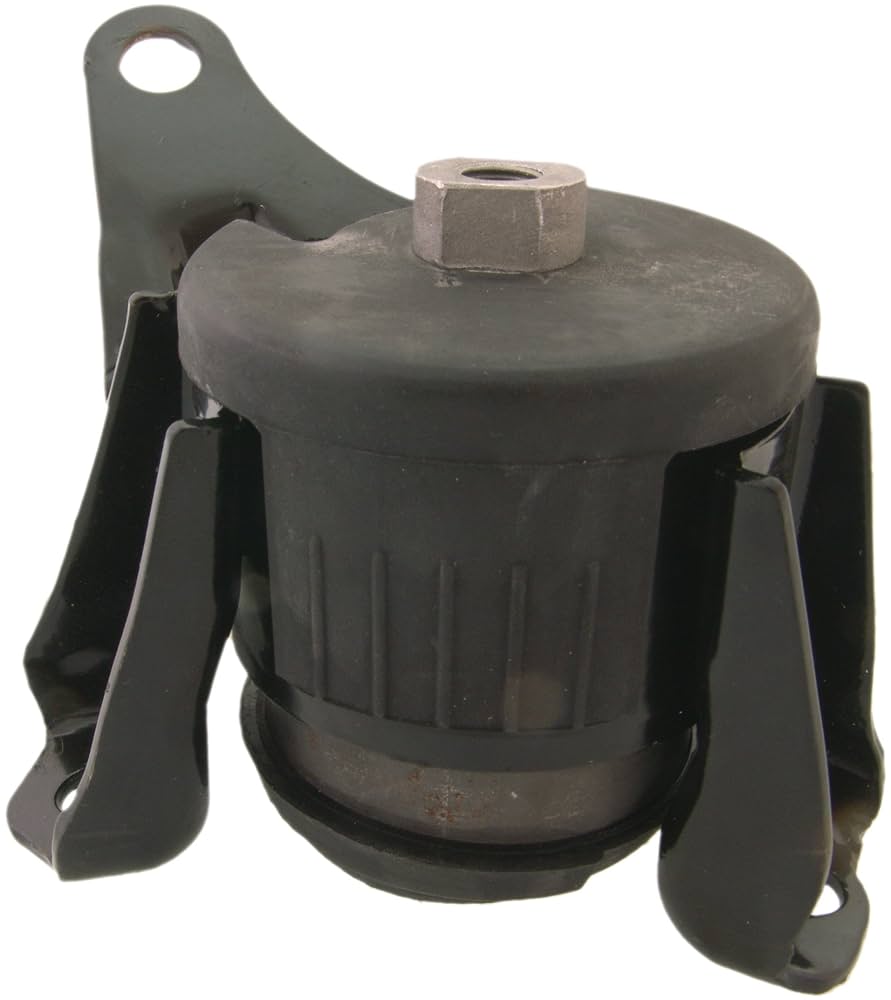 1987yskページ 12305-22310 (12305)エンジンマウンティング インシュレータSUB