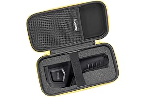 Flir TG267 Thermal Imaging Camera Carrying Case