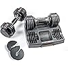 Product Photo 5