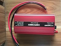 Review Image by Nathan Nathan