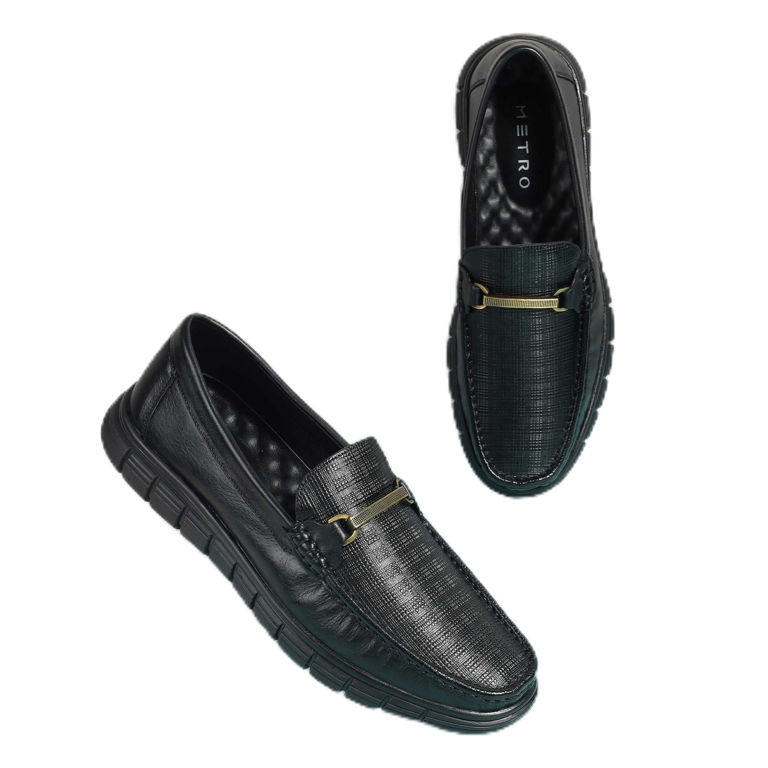 Mens 71-448-11 Loafers-image-22