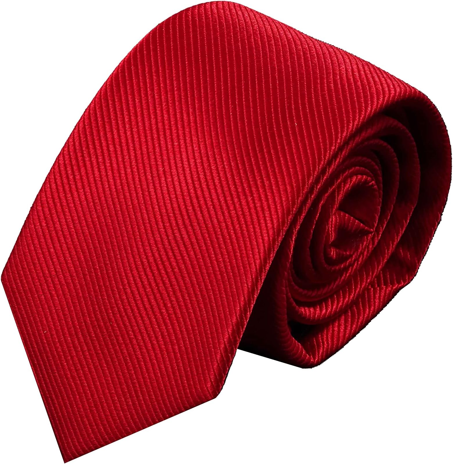 PB Pietro Baldini Tie 100% Silk - Handmade Silk Tie - Ties in - 150 x 7 cm