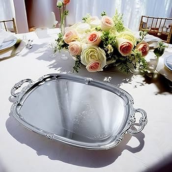 Amazon.com | Maro Megastore (Pack of 4) 21-Inch x 13.5-Inch