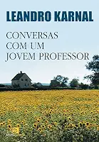 Conversas com um jovem professor