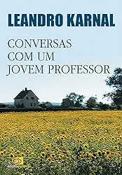Conversas com um jovem professor