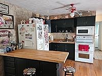 Review Image by Lori C