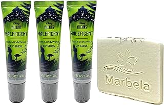 Bath & Body Works Disney Villains Collection ...