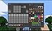 Cartoon Craft : Castle World - Pocket Edition
