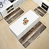 Product Photo 8