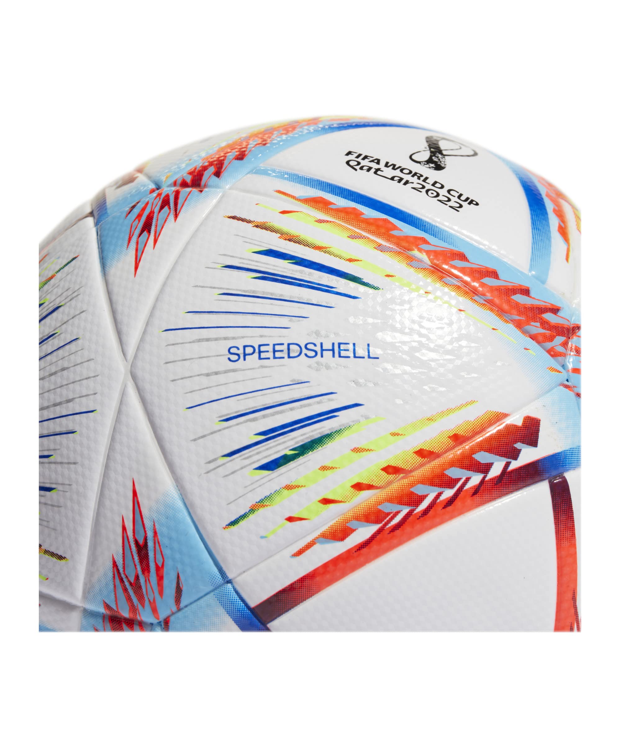 かつこ　adidas AL RIHLA サッカーボール Amazon.com : adidas Al Rihla League Football, White/Panton