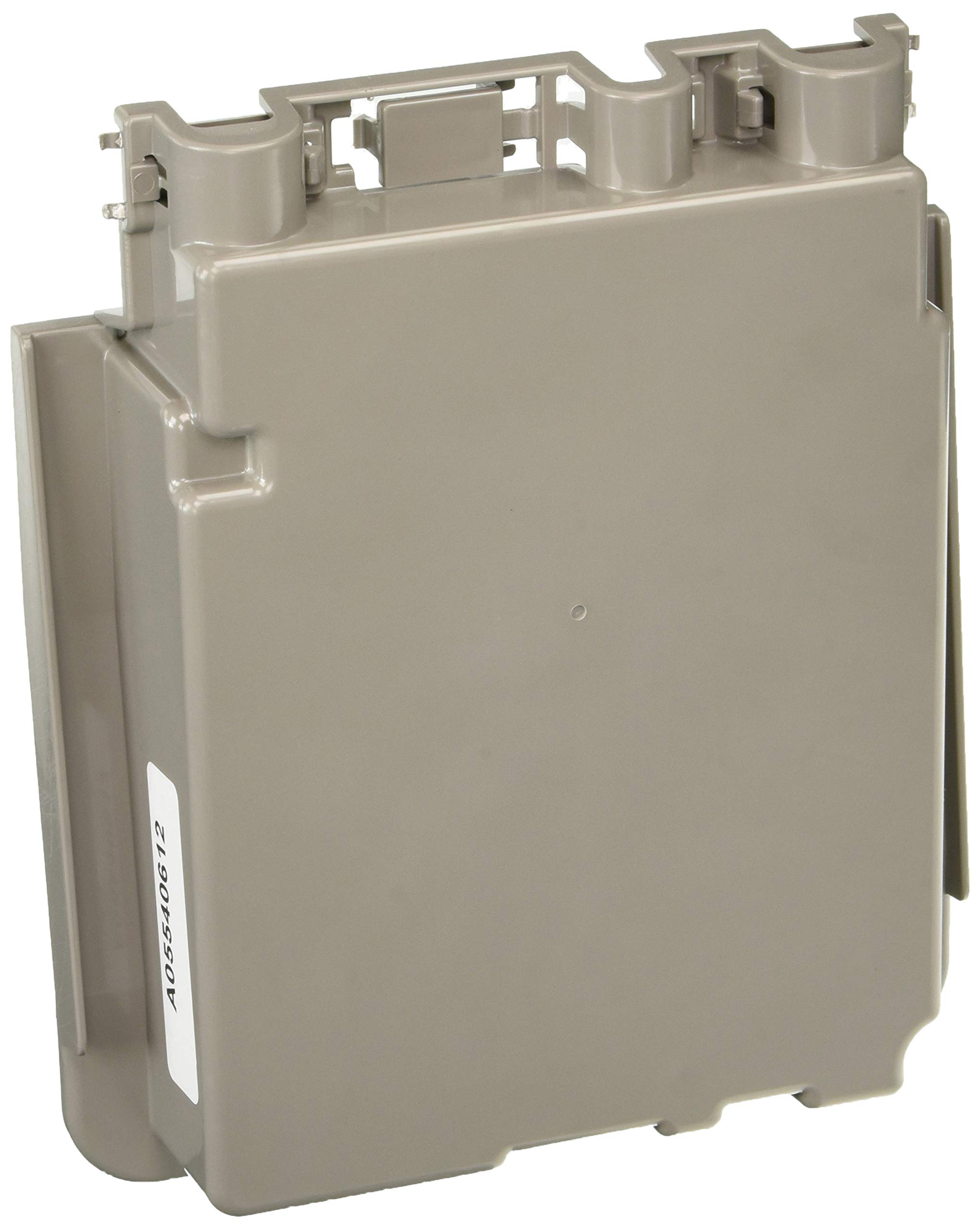 Amazon.com: Frigidaire 5304508861 Board Assembly : Home & Kitchen