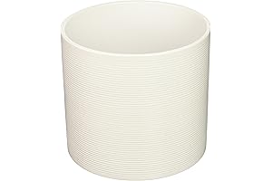 Scheurich USA 53655 Indoor Planter