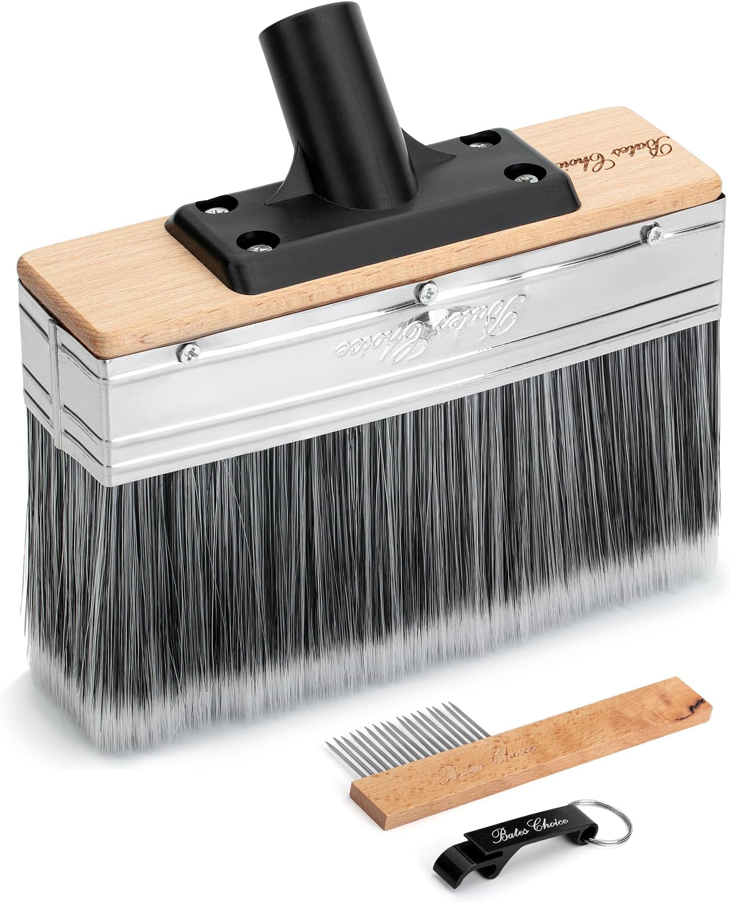 Bates Choice - Deck Paint Brush
