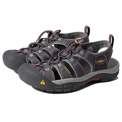 KEEN Newport H2 Men