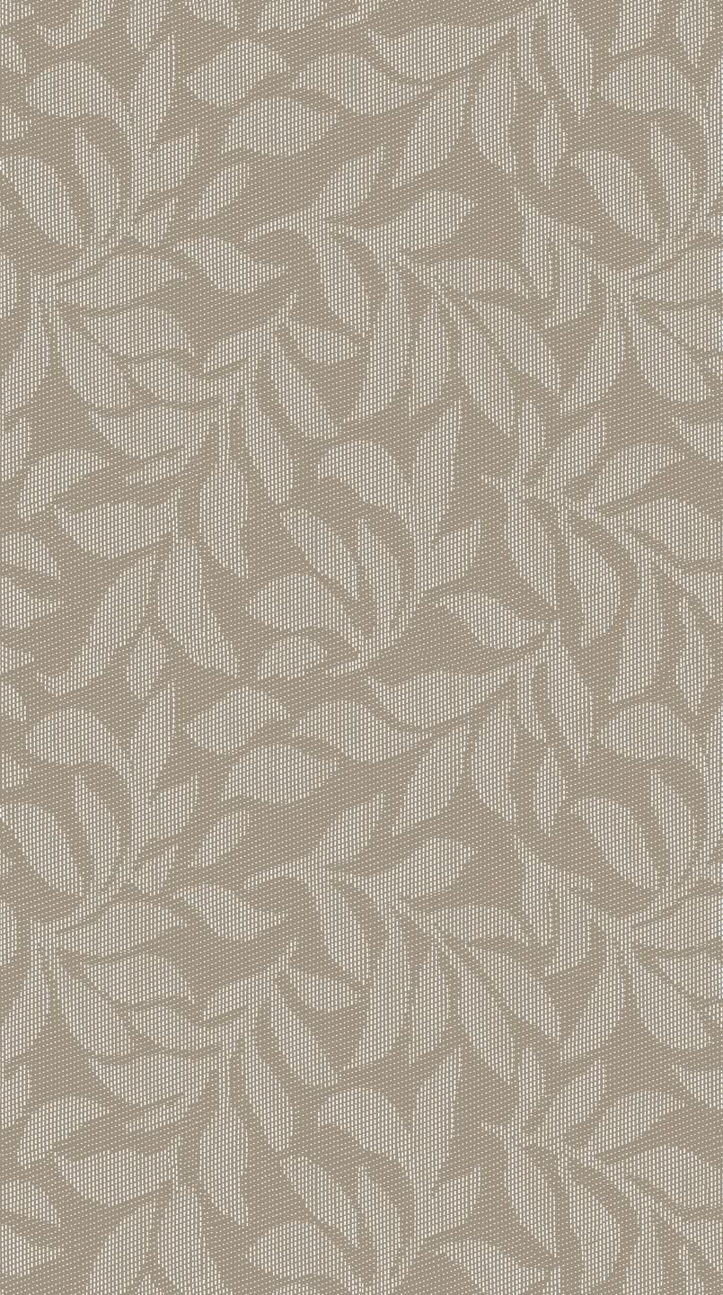 d-c-fix table cloth – Manhattan Lifletto sand (150 x 220 cm) – Vintage-Style Oilcloth for Kitchen, Dining or Garden Table – Table cover, Food-Safe, Waterproof & Easy to Clean
