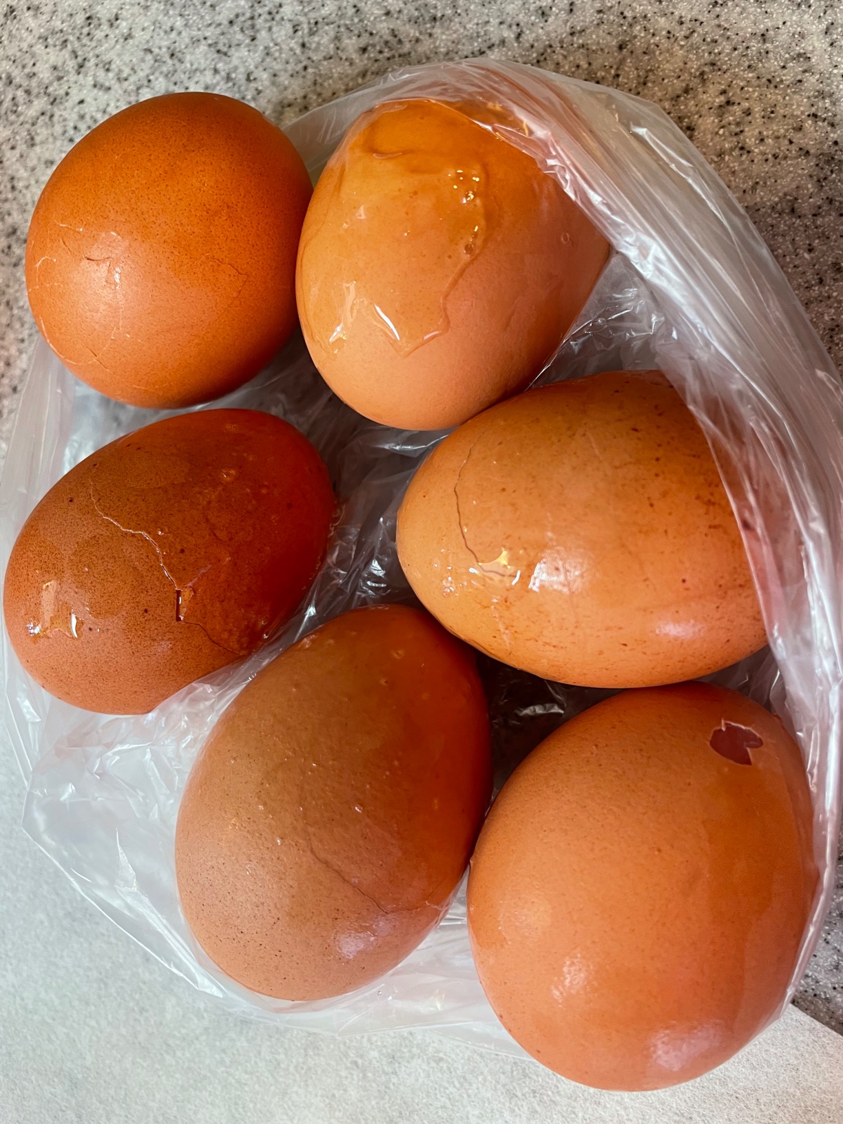 お客様イメージ