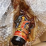Customer Image, click to open customer review