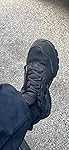 Review Image by Cori W.