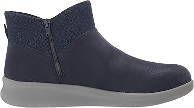 clarks sillian