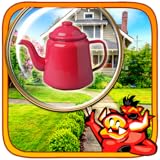 Big Leap Studios Pvt. Ltd.