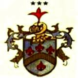  Quattro Gigli Hotel&Cucina