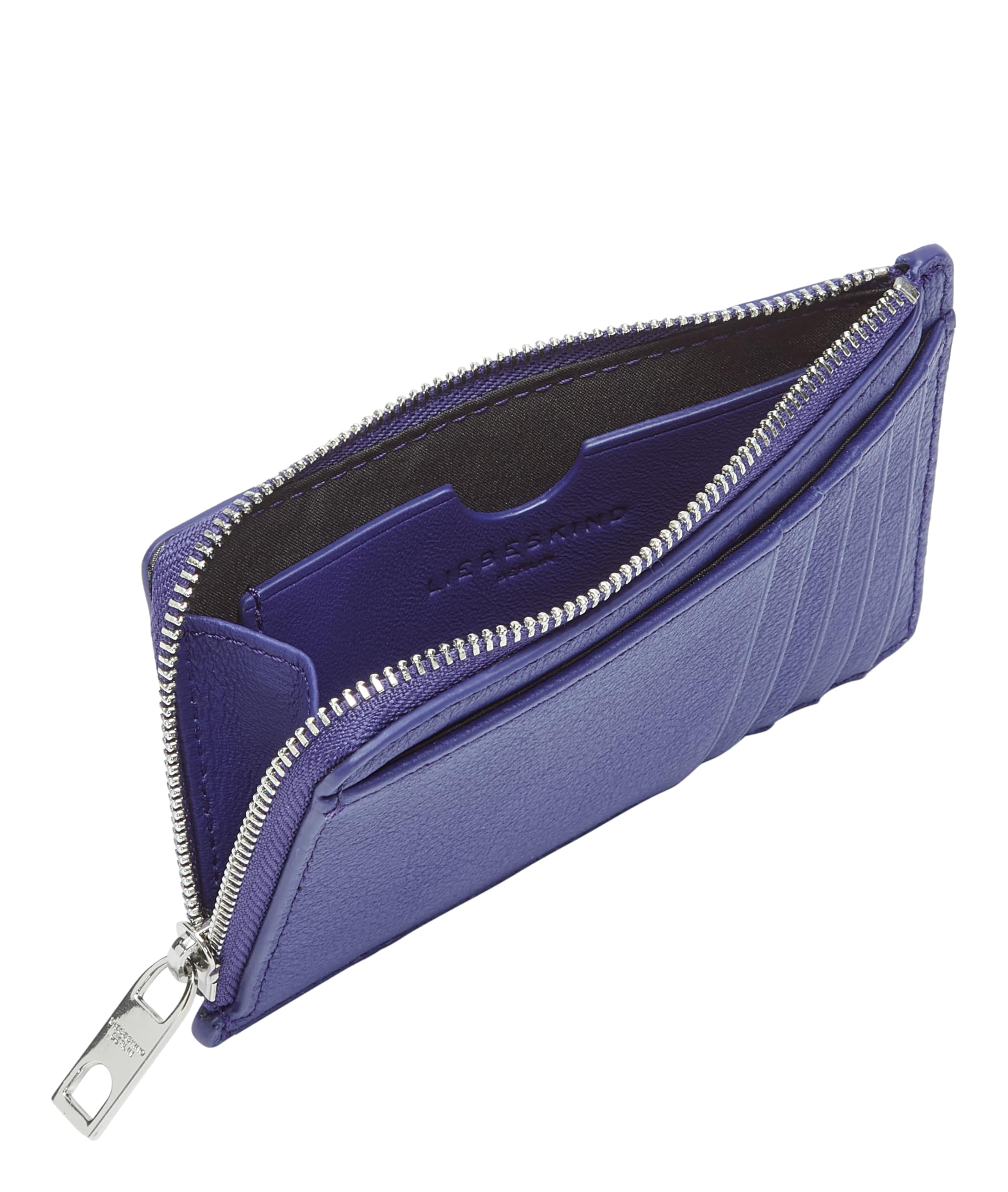 Liebeskind Berlin Reps XS WALLET XS Harris