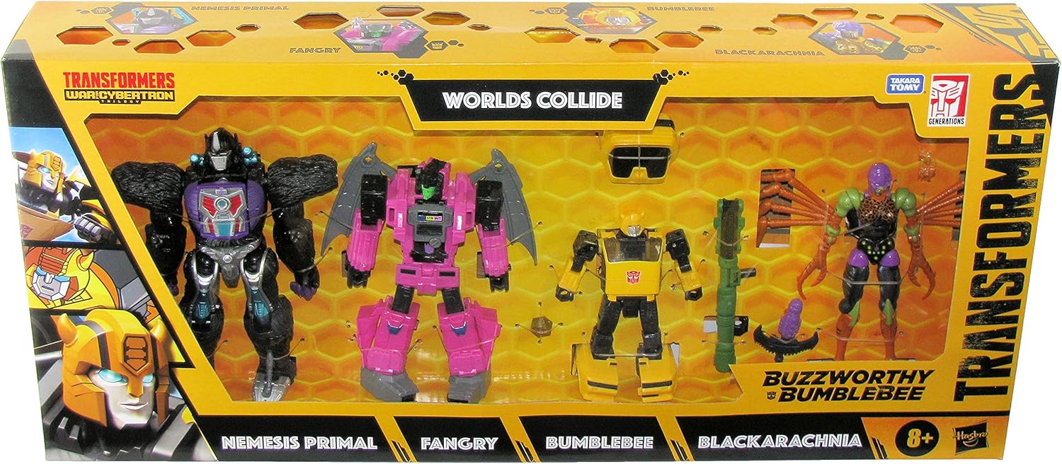 ダンボール戦機W超カスタム 3DS ソフトのみ ダブルスーパーカスタム