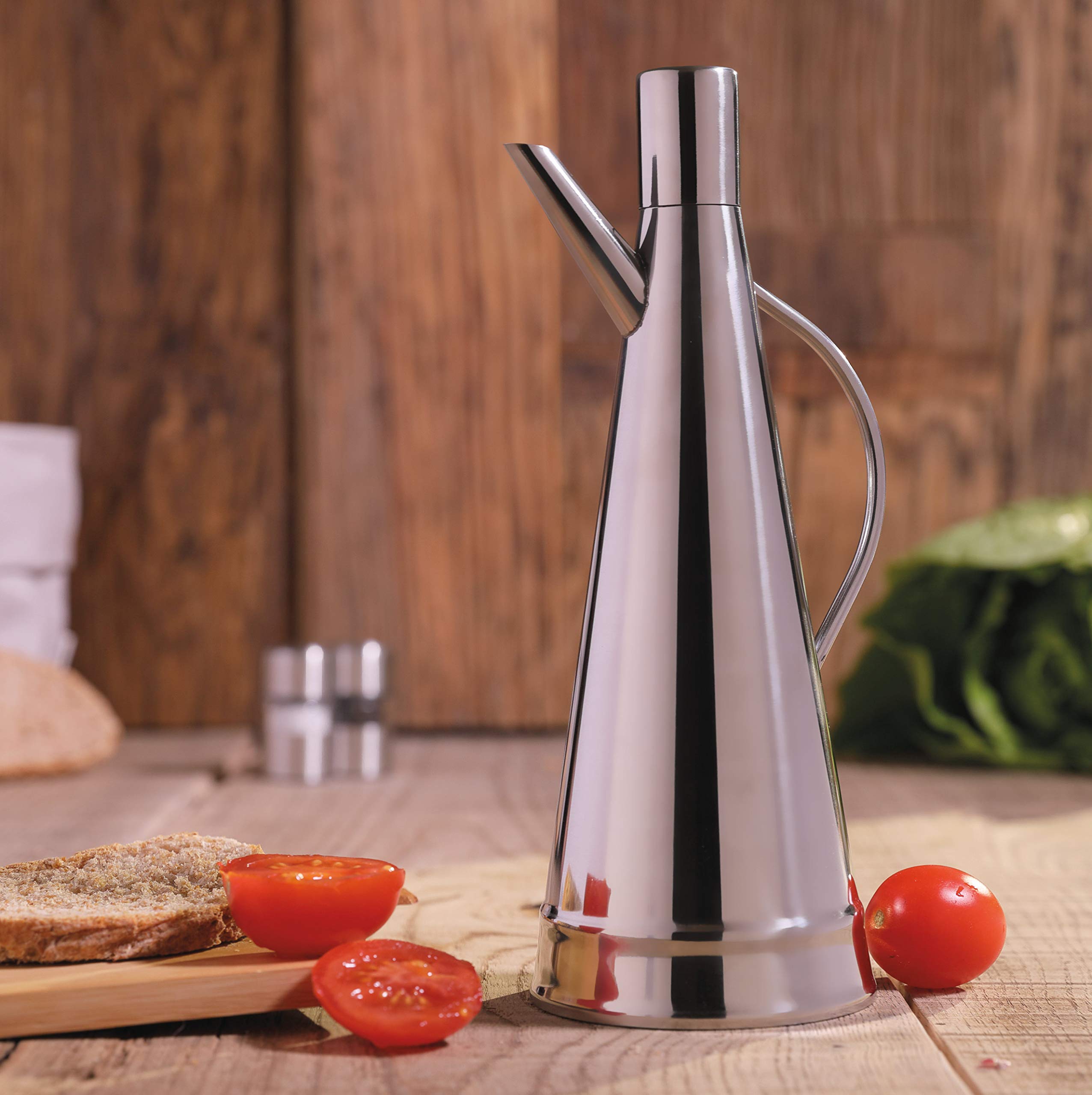 obelisk オイルコーティングデニム Rigid denim painter pants – YZ