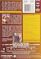 Vista 2 de Swiss Family Robinson Vault Disney Collection