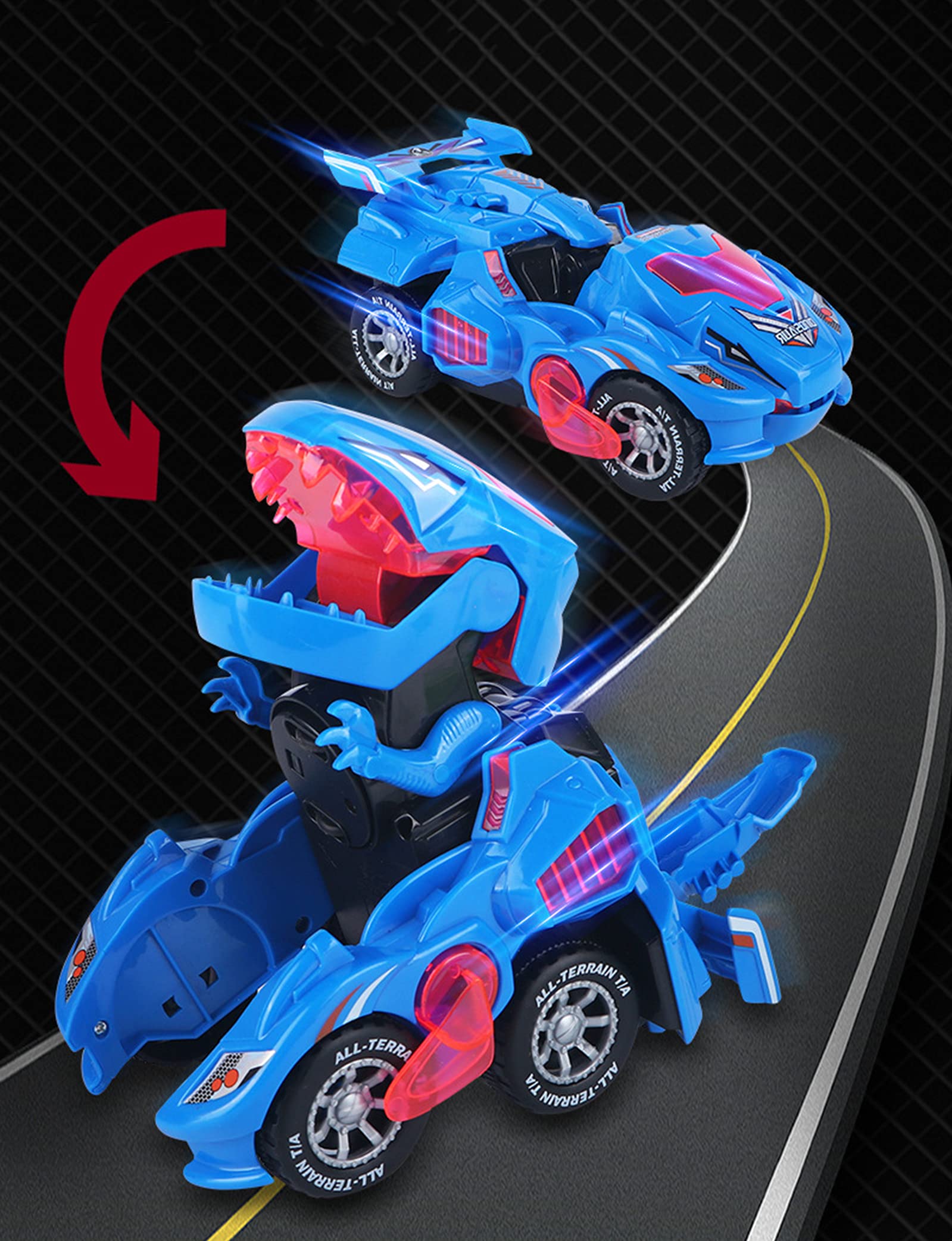 Endi yotoqxonada onanizm video Rus tilida lezbiyen film