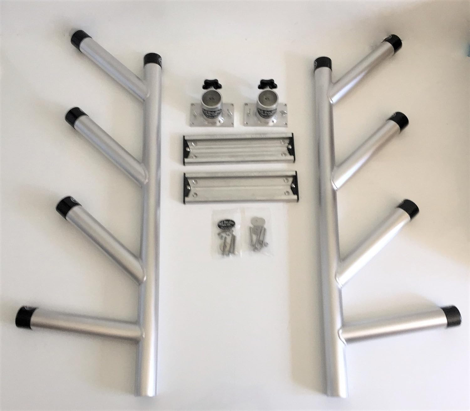 Dipsy rod holder Clearance