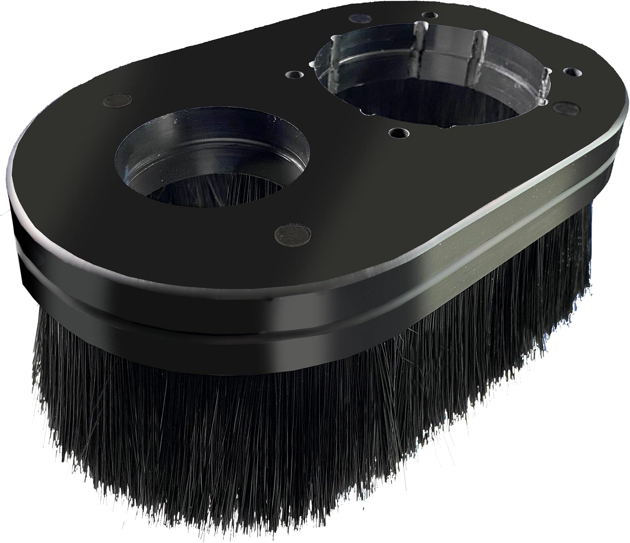 Next WaveSHARK HD Dust Boot