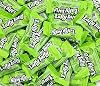 Laffy Taffy Sour Apple Candy - Fun-Size Bars - Jokes on Every Wrappers - Chew and Stretchy Laffy Taffy Candy - Ideal Gift for Kids 5 Pound