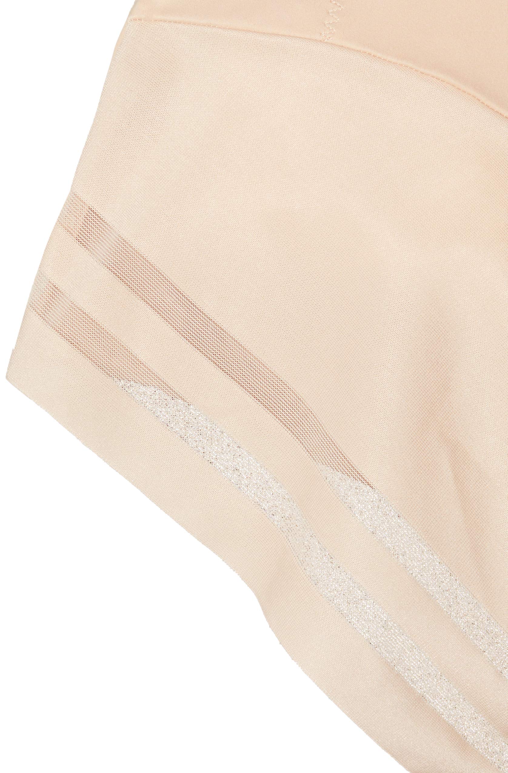 Lovable Body con Ferretto | Controllo Medio-Alto in Microfibra Senza Cuciture Invisibile | L05X9 Shaping (Generous) New Fit Donna