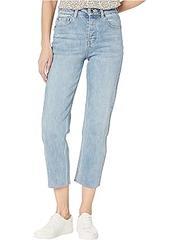 rvca jeans womens