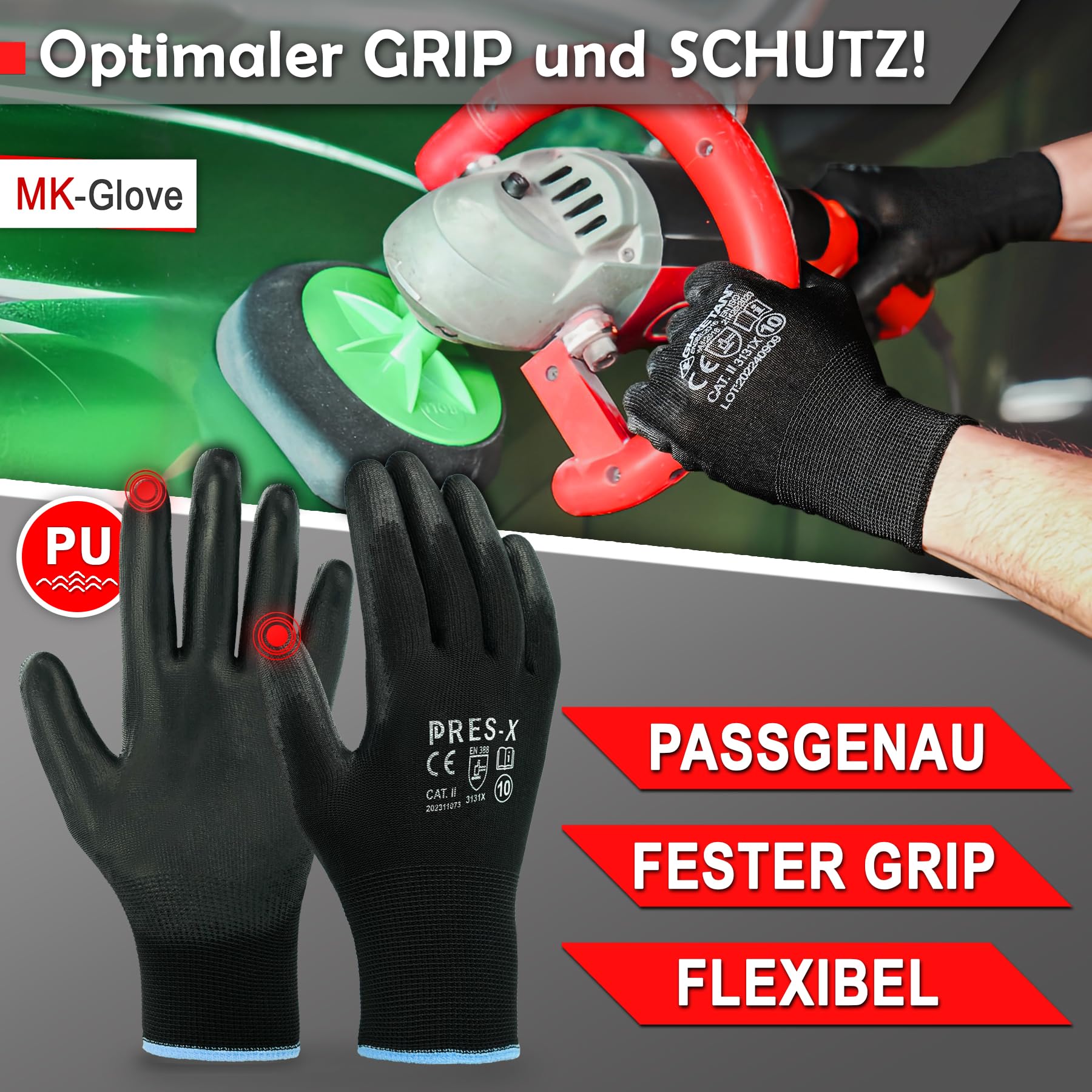thrustmaster pedals Pro Carbon Pattern:Black Armattan Logo Gudereit EC-4.8 evo Trapez you get ultra spielzeug aufbewahrung