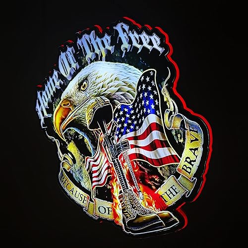 Miniatura 9 de Letrero de neón luz nocturna luz artística para cerveza bar, club, dormitorio, hotel, pub, cafetería, boda, fiesta de cumpleaños, regalos