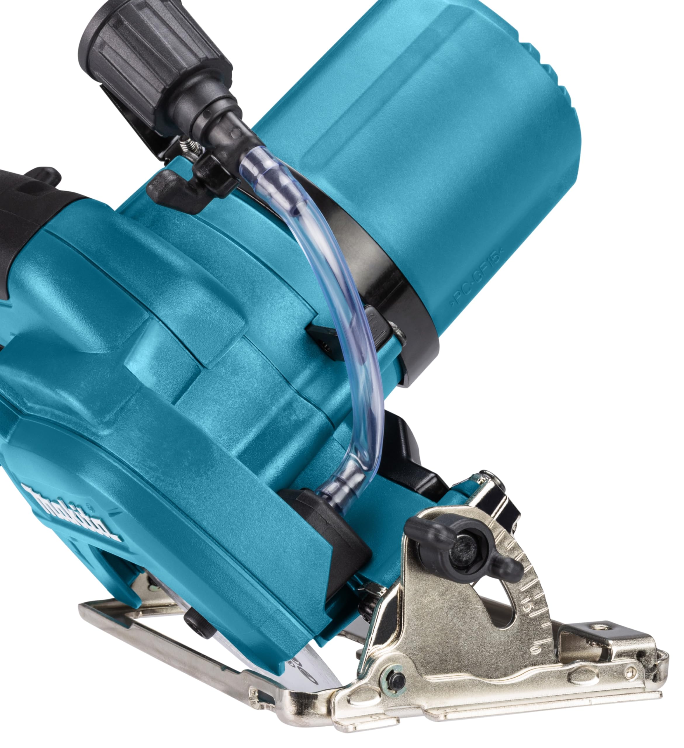 Makita CC301DZ Akku-Fliesenschneider 12 V Max.