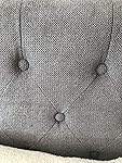 Review Image by Shopper Shopper